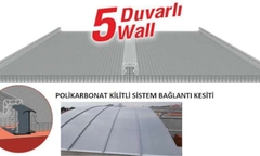 megalux_kilitli_sistem_polikarbonat_danpalon_satis_uygulama_isleri (2)